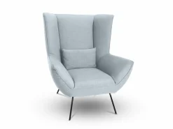 Discount MONDO Sessel MATTA A