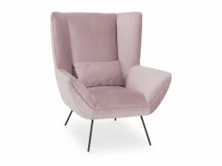 Online MONDO Sessel MATTA A