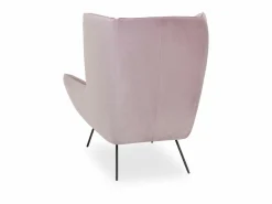 Online MONDO Sessel MATTA A