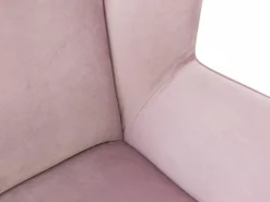 Online MONDO Sessel MATTA A