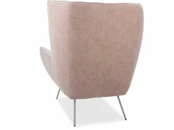 MONDO Sessel MATTA B