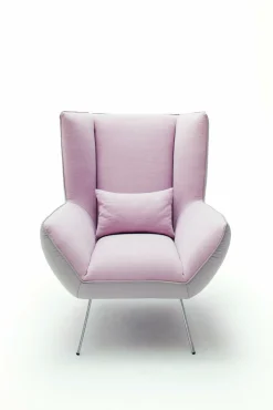 MONDO Sessel MATTA C