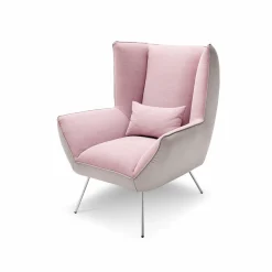 MONDO Sessel MATTA C