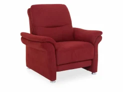 Discount MONDO Sessel RECITA