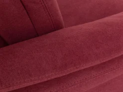 Discount MONDO Sessel RECITA