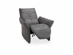 Best MONDO Sessel VARIA