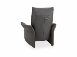 Best MONDO Sessel VARIA