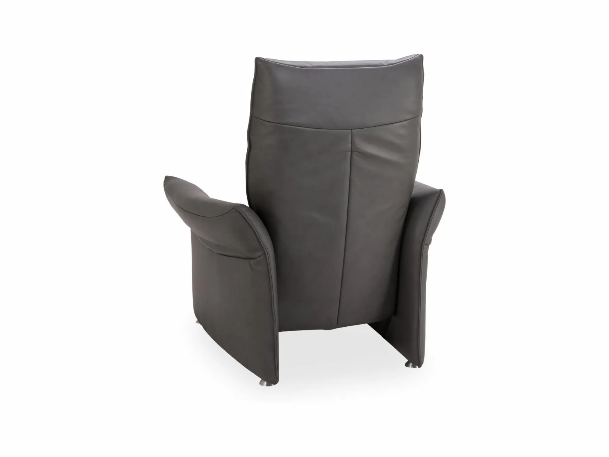 Best MONDO Sessel VARIA