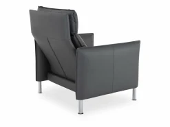 Hot erpo Sessel PORTO