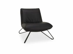 Discount ROLF BENZ Sessel 394