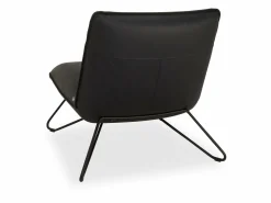 Discount ROLF BENZ Sessel 394