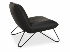 Discount ROLF BENZ Sessel 394