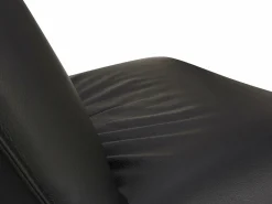 Discount ROLF BENZ Sessel 394