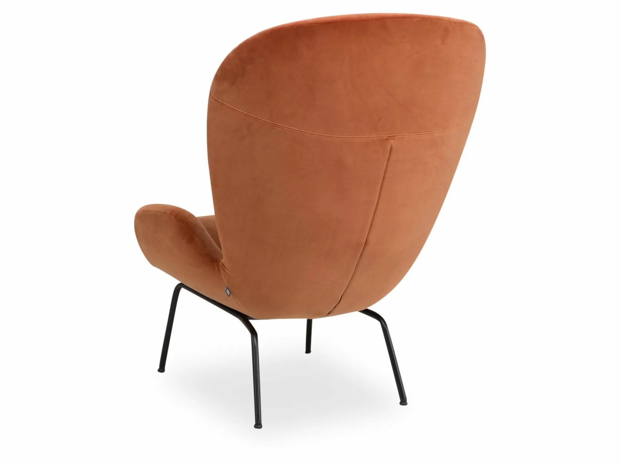 Clearance ROLF BENZ Sessel 594