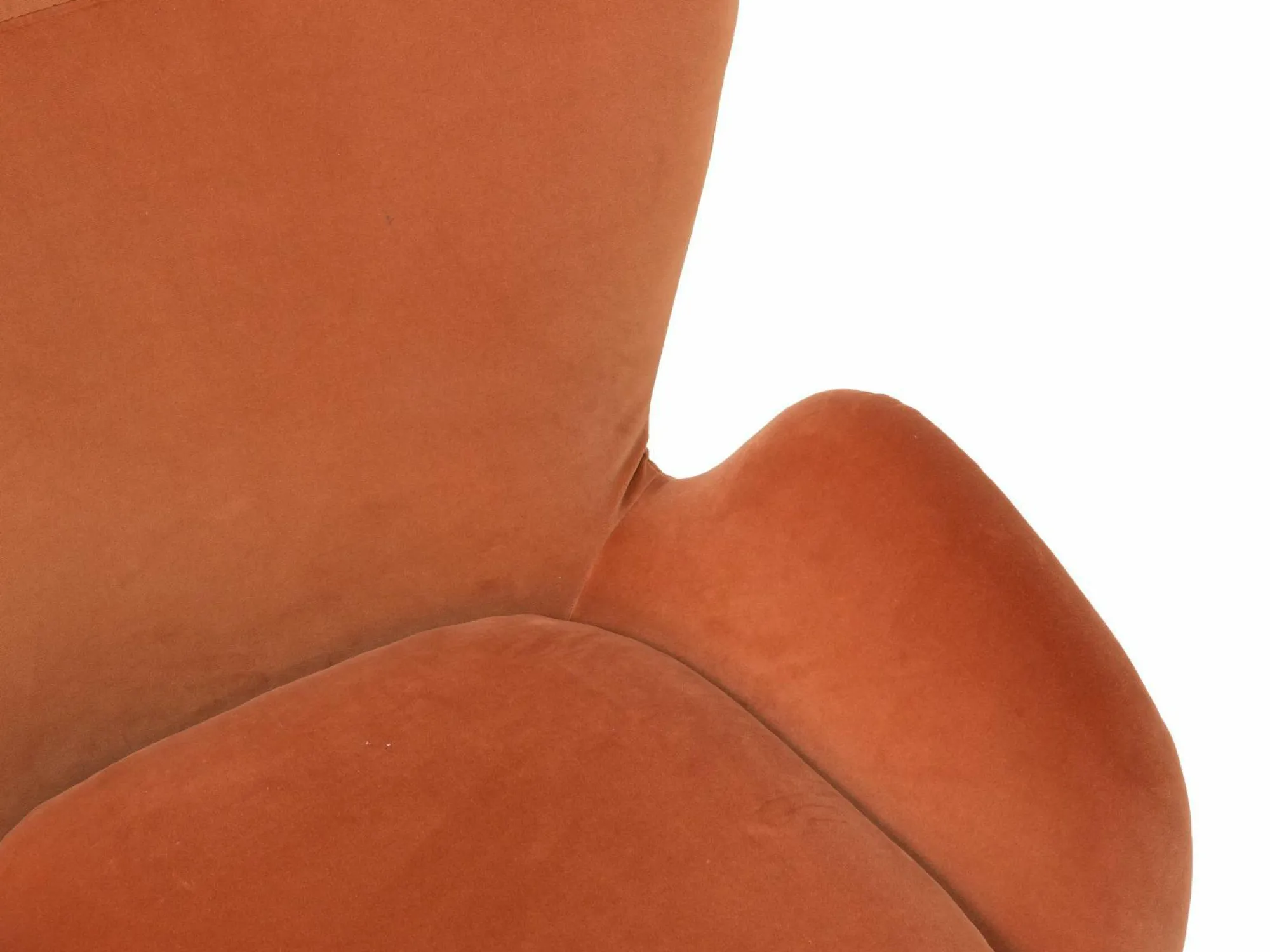 Clearance ROLF BENZ Sessel 594