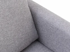 Hot Rolf Weber Sessel BERLIN