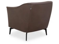 Rolf Weber Sessel HELBRA