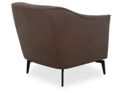 Rolf Weber Sessel HELBRA