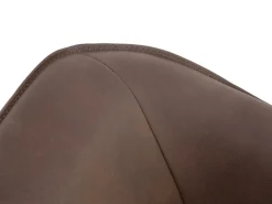 Rolf Weber Sessel HELBRA