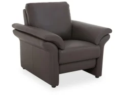 Discount Rolf Weber Sessel SAALSTADT