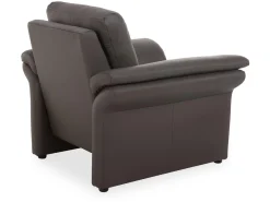 Discount Rolf Weber Sessel SAALSTADT