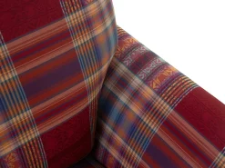 Rolf Weber Sessel SALCHING