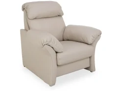 Rolf Weber Sessel SALLGAST