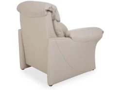 Rolf Weber Sessel SALLGAST