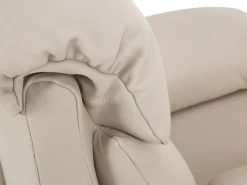 Rolf Weber Sessel SALLGAST