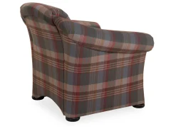 Best Rolf Weber Sessel SOSBERG