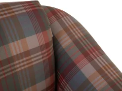 Best Rolf Weber Sessel SOSBERG