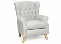 Clearance SANSIBAR Sessel BINZ