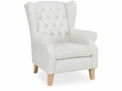 Discount SANSIBAR Sessel BINZ