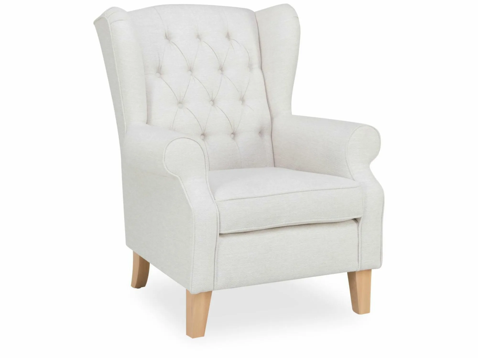 Discount SANSIBAR Sessel BINZ