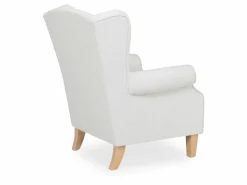 Discount SANSIBAR Sessel BINZ