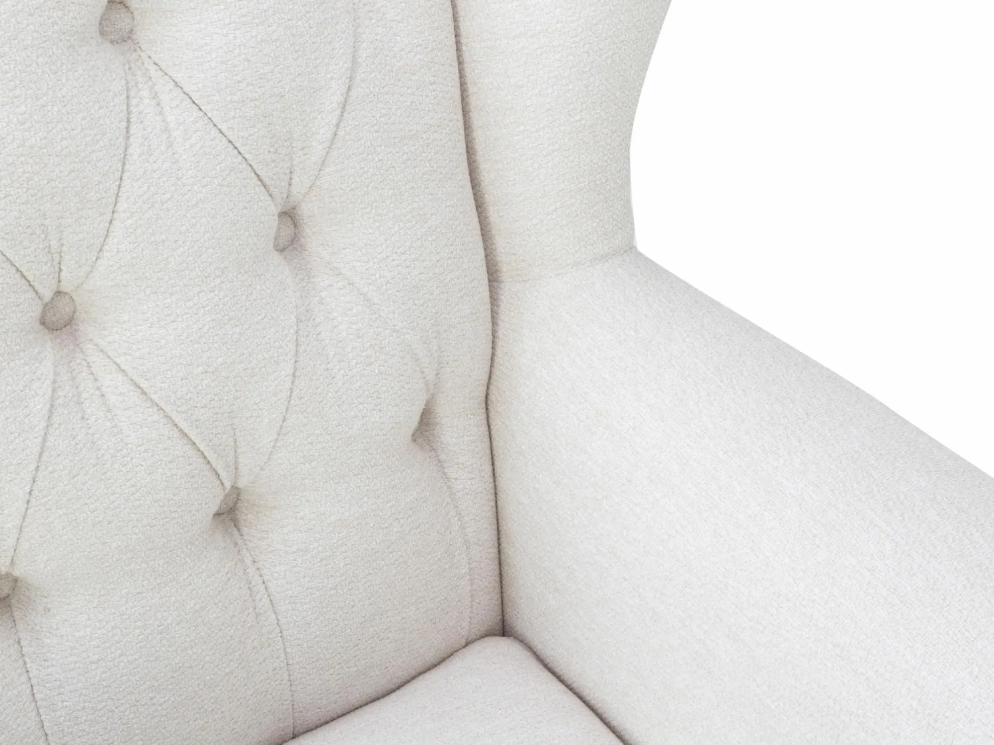 Discount SANSIBAR Sessel BINZ