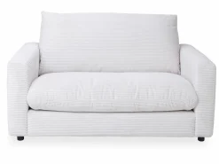 SANSIBAR Sessel DAGEBÜLL