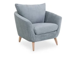 Clearance SANSIBAR Sessel FÜNEN