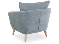 Clearance SANSIBAR Sessel FÜNEN