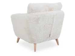 SANSIBAR Sessel HÖGBY