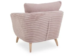 SANSIBAR Sessel HÖGBY