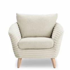 SANSIBAR Sessel HÖGBY