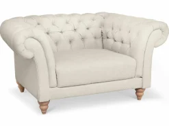 Sale SANSIBAR Sessel LUND