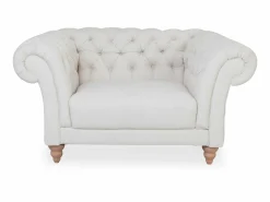 Sale SANSIBAR Sessel LUND