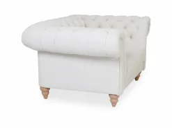 Sale SANSIBAR Sessel LUND