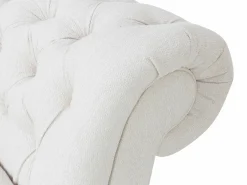 Sale SANSIBAR Sessel LUND