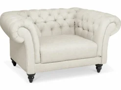 SANSIBAR Sessel LUND