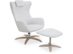 Sale SANSIBAR Sessel TRELLEBORG