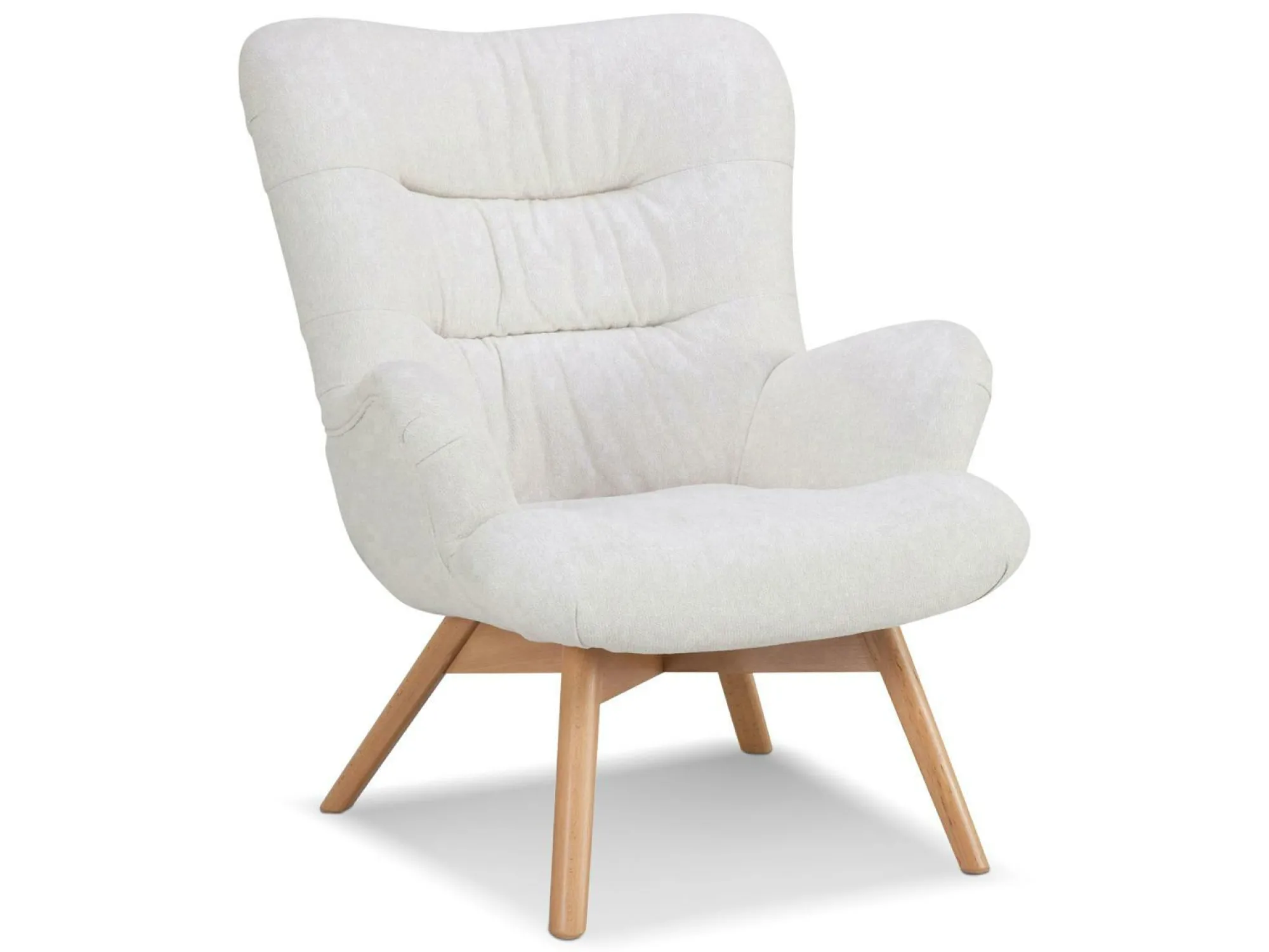 Outlet SANSIBAR Sessel ZINGST