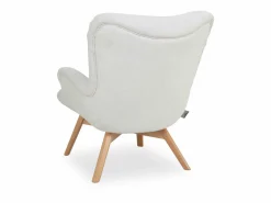 Outlet SANSIBAR Sessel ZINGST